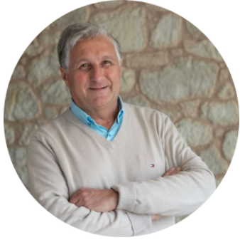 Jean Paul Sarremejean