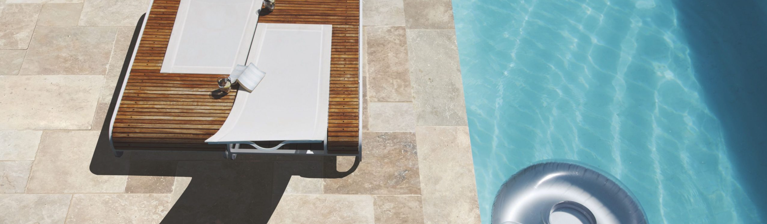 Sarremejean aménagement extérieur