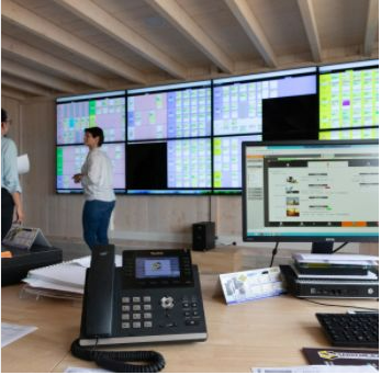 POUR TOUT LE RESTE CONTACTEZ NOUS!