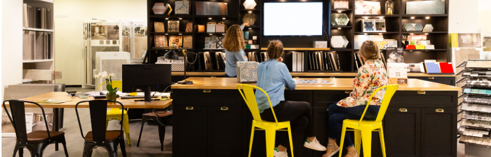 CONSEILLE DE SARREMEJEAN