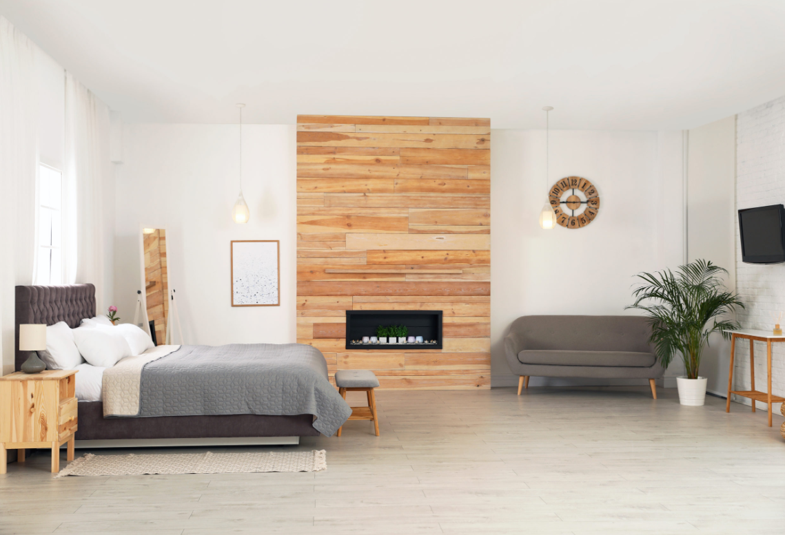 SARREMEJEAN MATERIAUX ET BRICOLAGE pour la chambre