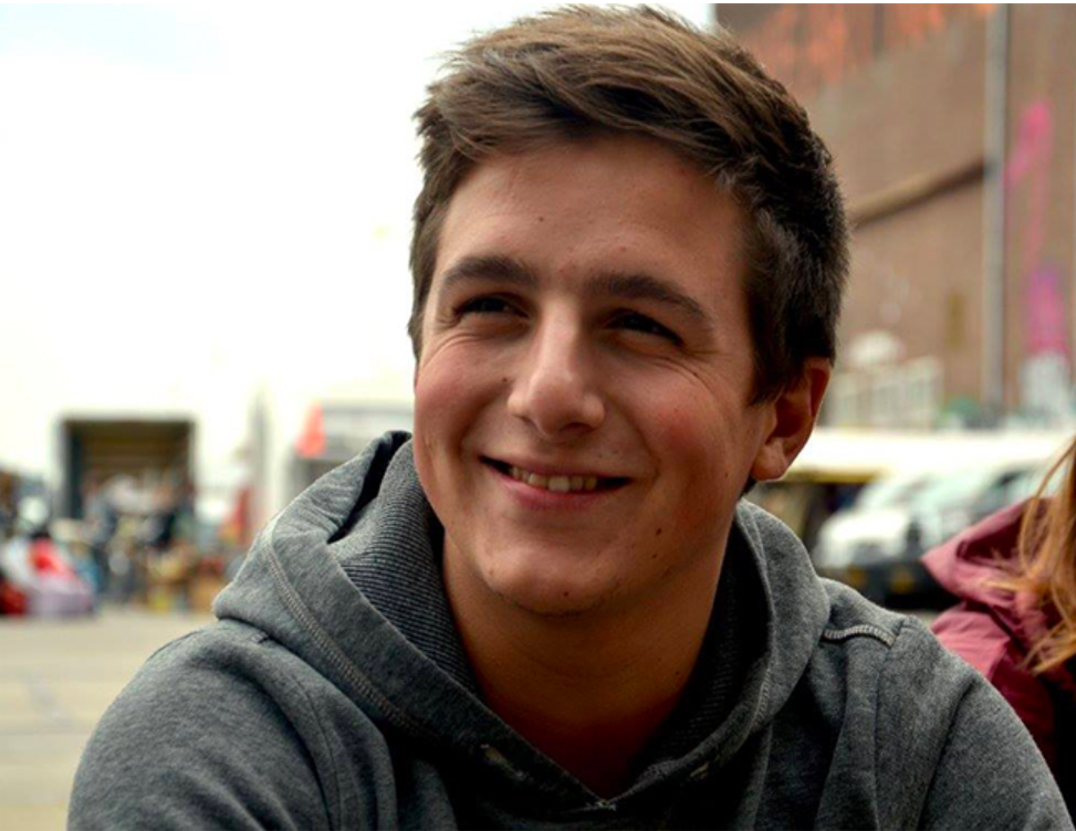 Vincent sarremejean - Sarremejean matériaux et bricolage