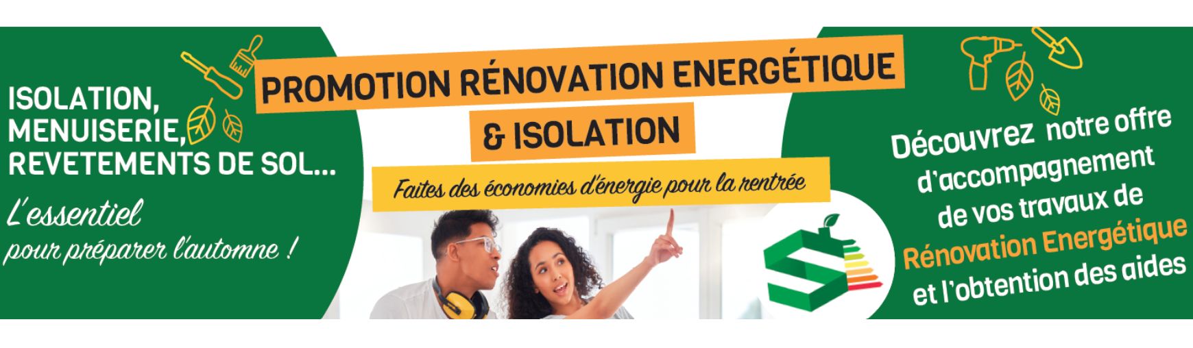 promo rentrée sarreméjean
