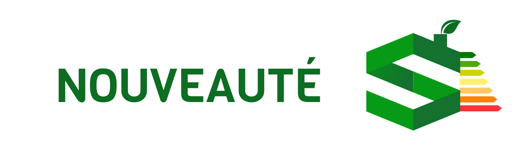 nouveauté bannière 