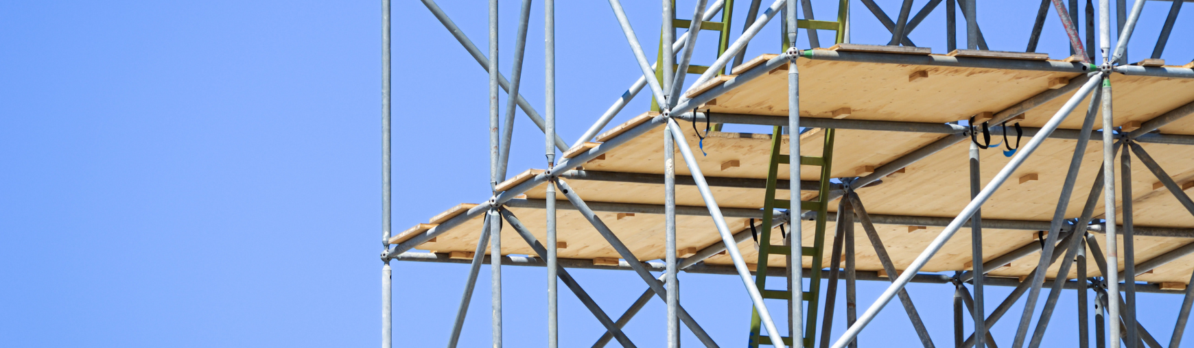 subvention echafaudage carsat