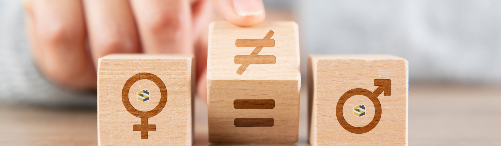 egalité homme femme sarremejean