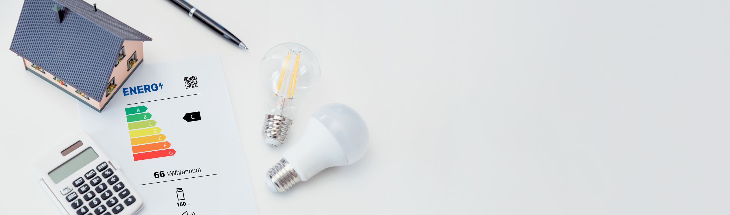 economie d'energie sarremejean materiaux et bricolage