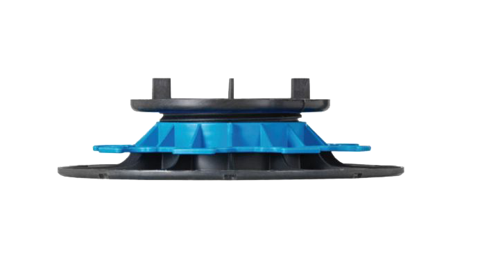 plot pour terrasse sarremejean amenagement exterieur