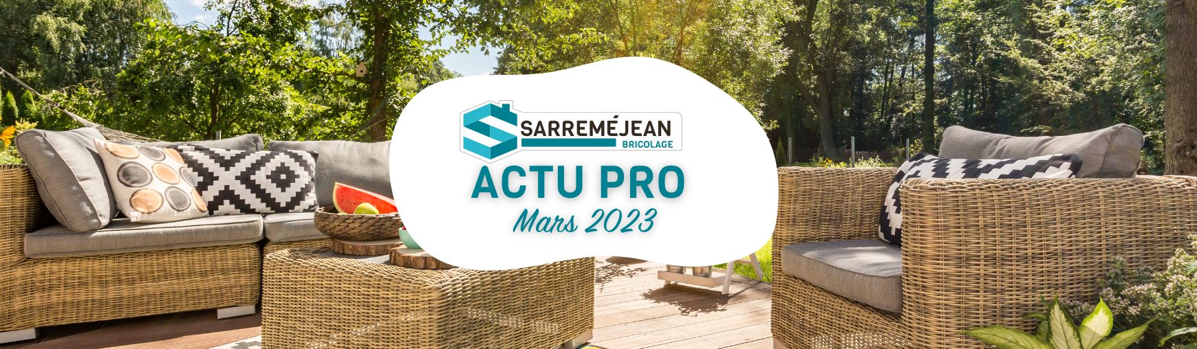 perceuse visseuse actu pro 