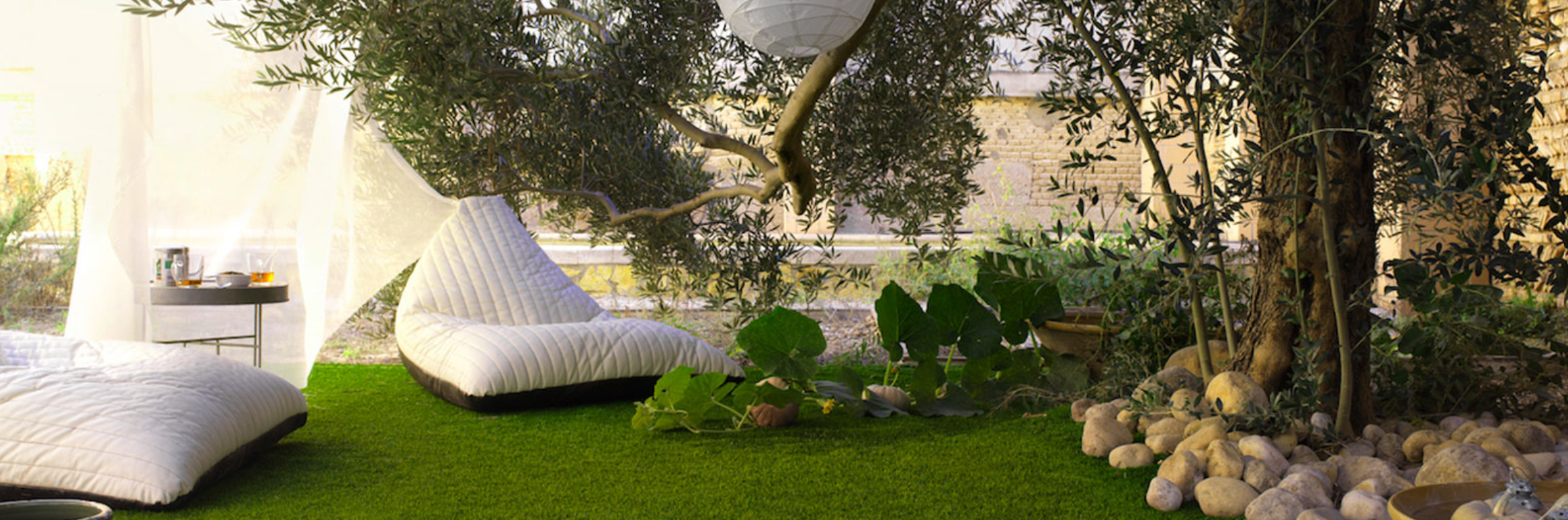 sarremejean amenagement meubles exterieurs