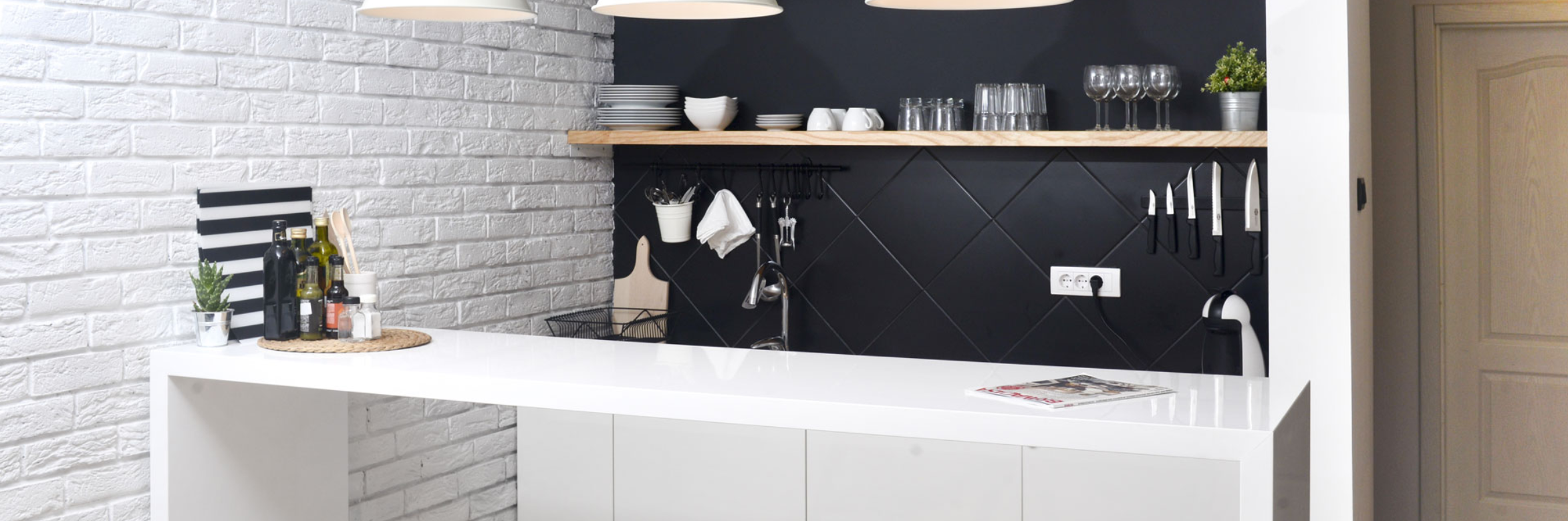 sarremejean amenagement cuisine design