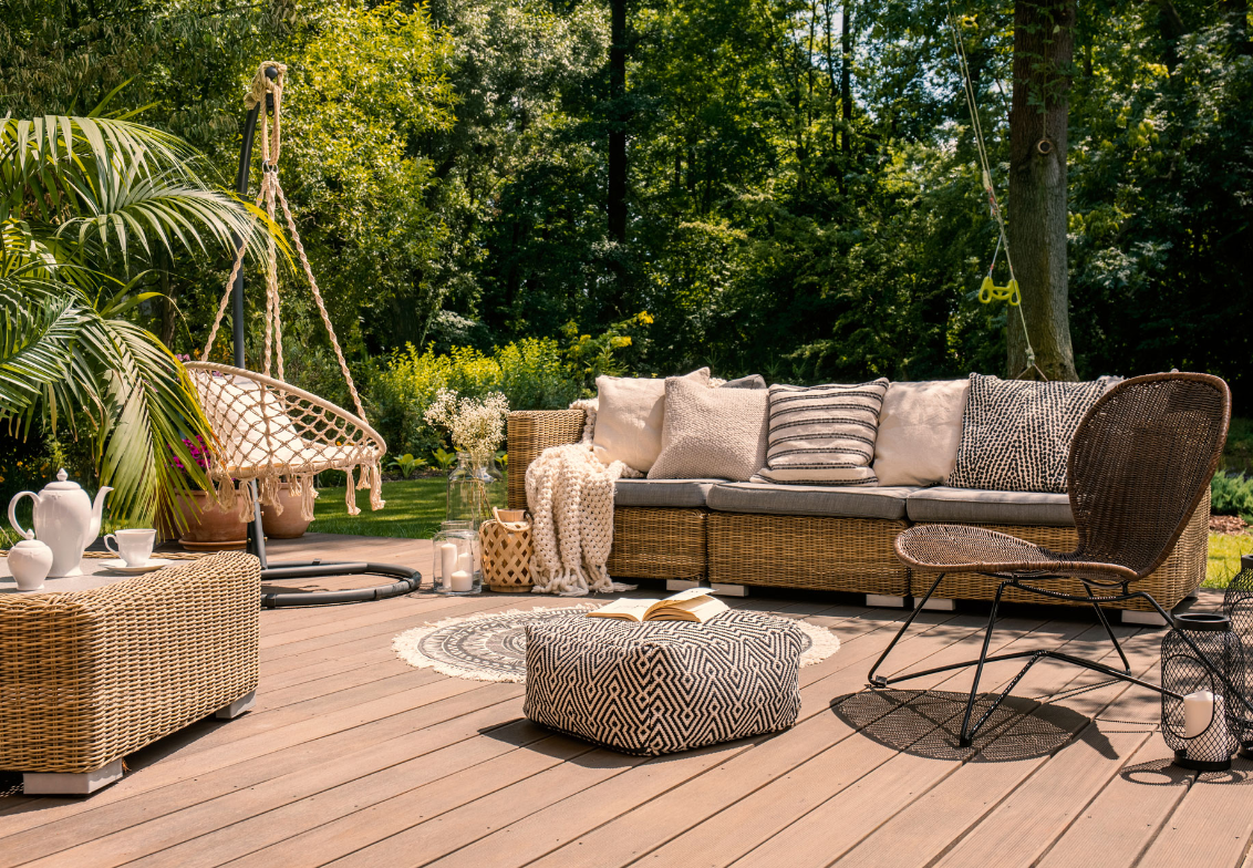 sarremejean amenagement exterieur tendance