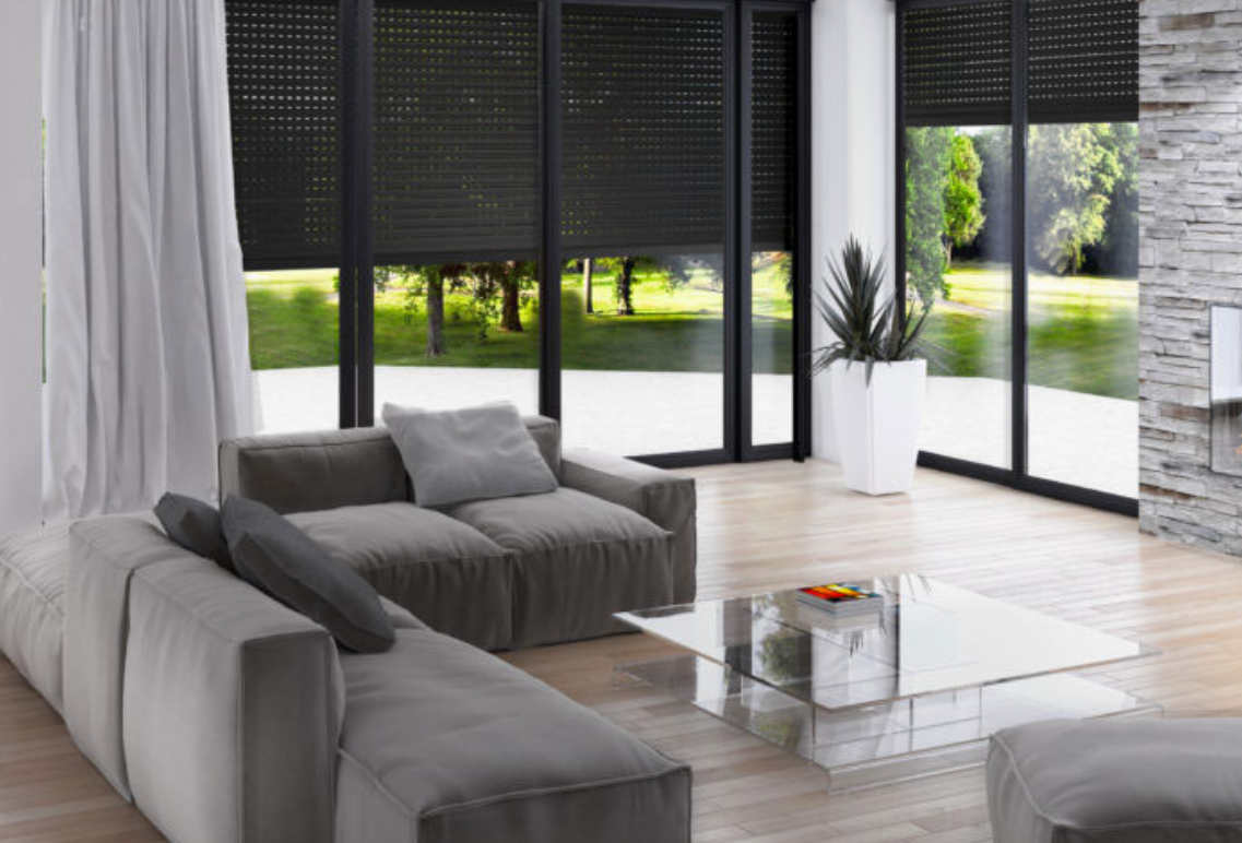 sarremejean amenagement interieur parquet bois