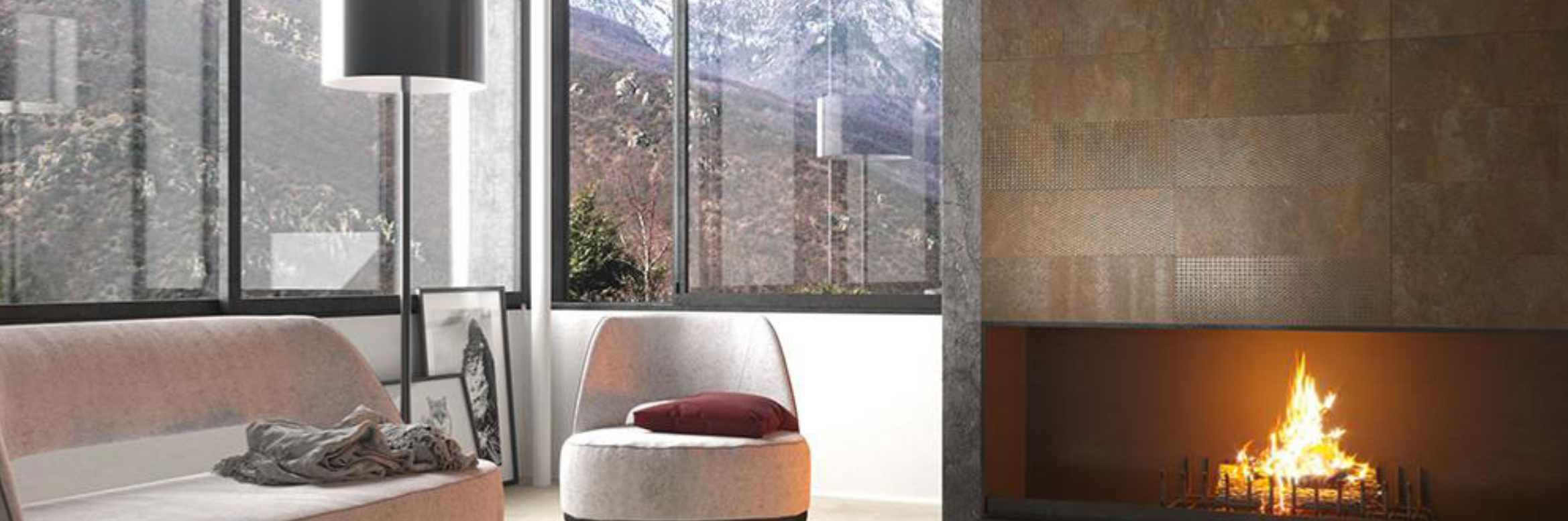 sarremejean amenagement sejour design