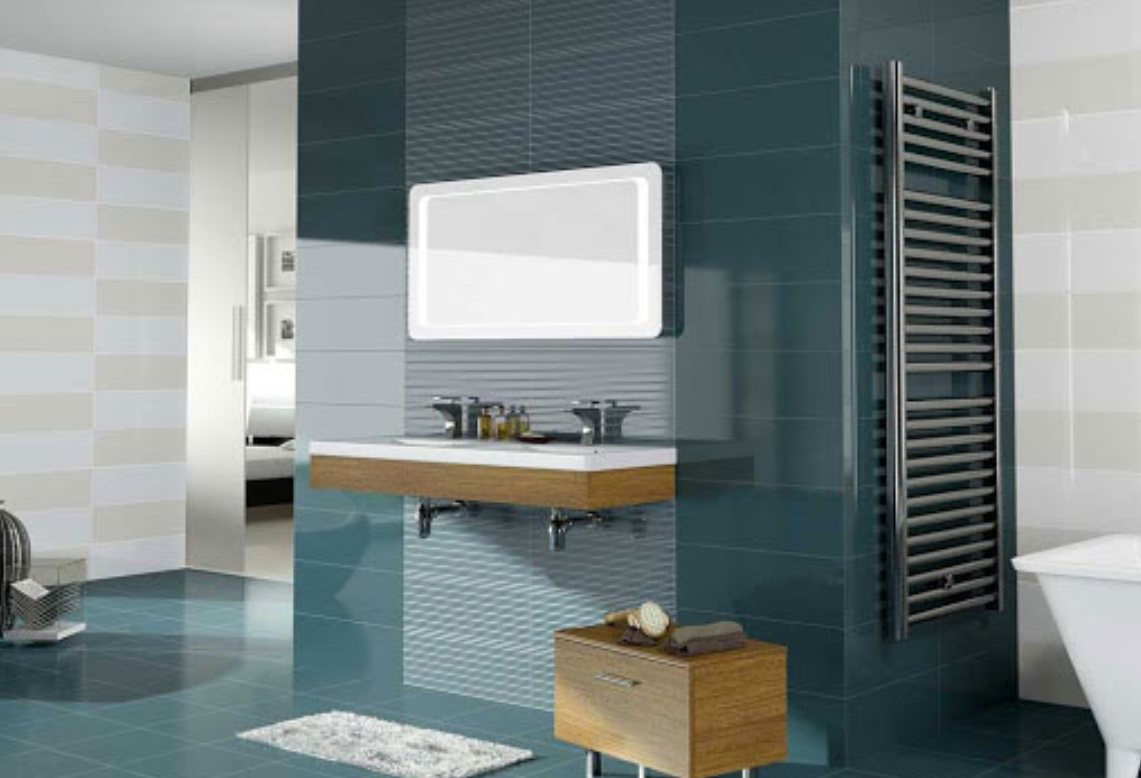 sarremejean carrelage salle de bain