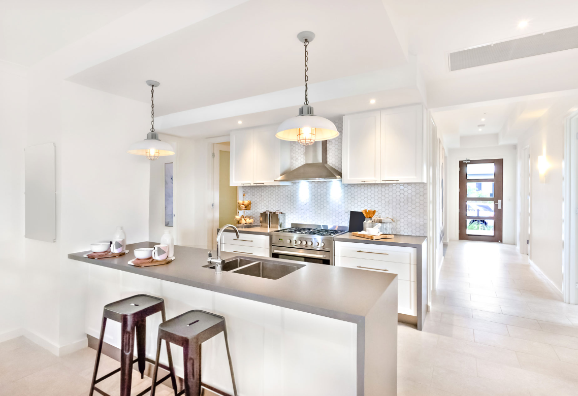 sarremejean cuisine sur mesure tendance