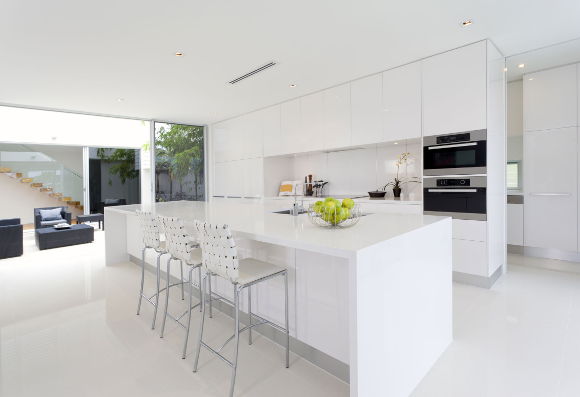 sarremejean plan de travail cuisine