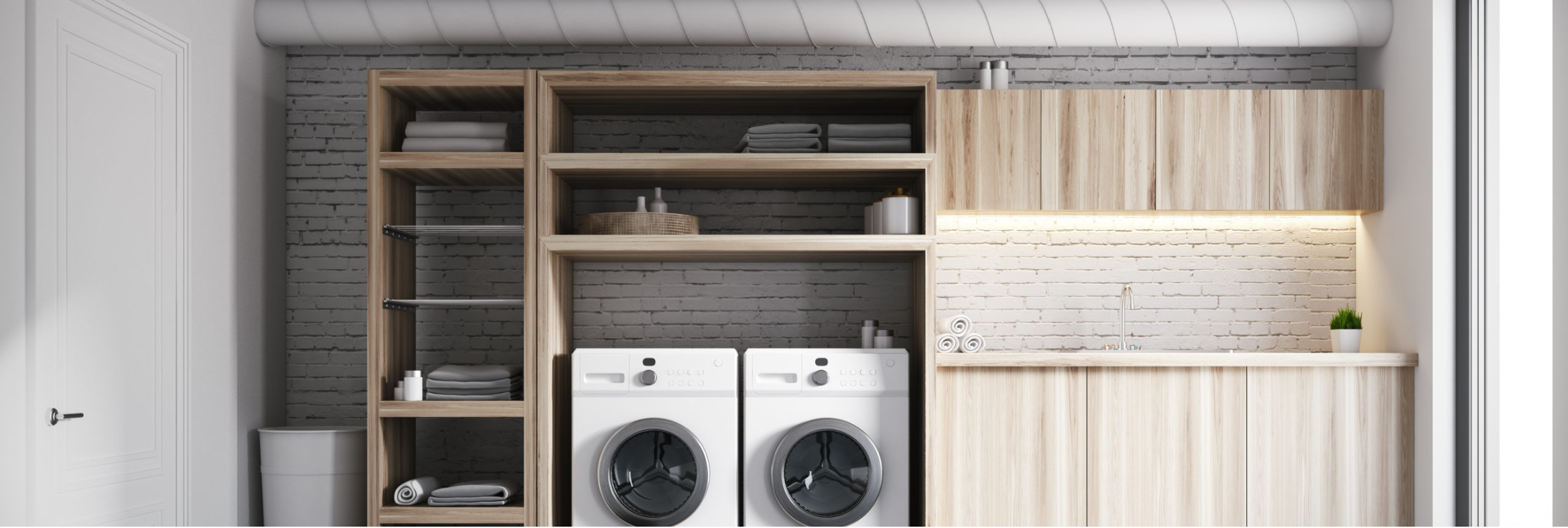 sarremejean rangement des espaces