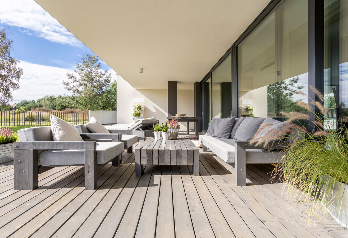 sarremejean amenagement exterieur terrasse bois