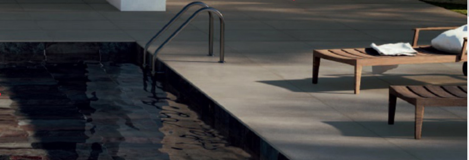 sarremejean vous accompagne dans vos aménagements extérieurs