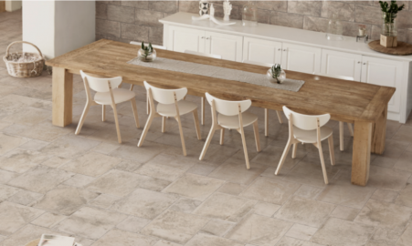 LA DECORATION MINIMALISTE - SARREMEJEAN AMENAGEMENT INTERIEUR