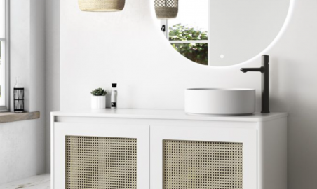 Sarremejean aménagement sanitaire et salle de bain