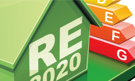 TOUT SAVOIR SUR LA NOUVELLE NORME RE 2020 SARREMEJEAN MATERIAUX ET BRICOLAGE