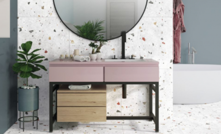 VOTRE INTÉRIEUR TOURNE EN ROND ET C’EST BON SARREMEJEAN AMENAGEMENT INTERIEUR