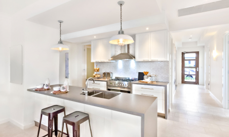 sarremejean amenagement interieur cuisine