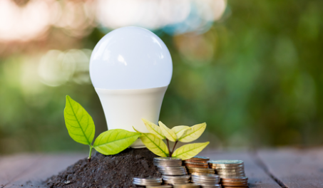 economie energie sarremejean 