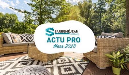 perceuse visseuse actu pro 