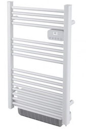 LYRIA S.SERVIETTES 500W + SOUFFLERIE 1000 W BARRES RONDES