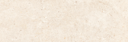 FAIENCE LUCENA 30x90cm ARENA (Carton de 1,35 m2)