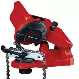 AFFUTEUR DE CHAINE ELECTRIQUE GC-CS 85 E EINHELL
