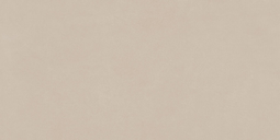 CARRELAGE GRAVITY SAND 60x120cm RECTIFIE - EFFET BETON (PQT = 1,44m2)