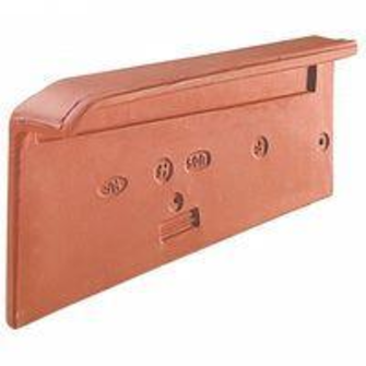 #RIVE INDIVIDUELLE PV/H/HP GAUCHE IMERYS FLAMME RUSTIQUE             (ref 215.42)