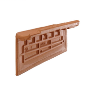 IMERYS RIVE INDIV. VERTICALE EMBOITEMENT ROUERGUE G.RABAT GAUCHE (med/rom) 101.42