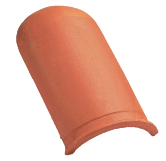 ABOUT D'ARETIER BOURRELET GELIS ROUGE (a Emboitement)          (ref 867)