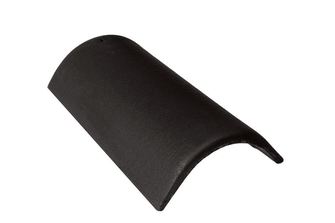 FAITIERE/ARETIER A RECOUVREMENT DE 42 DY030 - NOIR