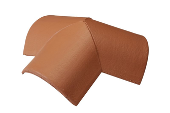 RENCONTRE 3 VOIES UNIVERSELLE - DY058 PROVENCE