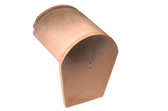 ABOUT PR FAITIERE 1/2 RONDE DE 50 DEBUT SILVACANE LITTORAL          MONIER-AK191