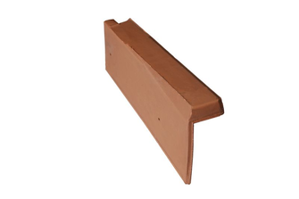 RIVE STANDARD GAUCHE - AR063 BRUN RUSTIQUE