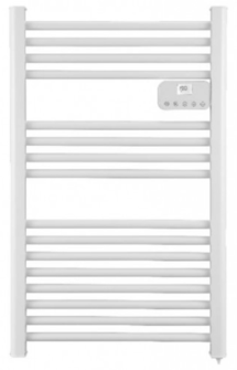 LYRIA S.SERVIETTES 500W