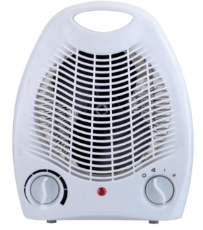 SOUFFLANT MOBILE 2000 W EKO