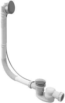 VIDAGE EXTRA PLAT AVEC T.PLEIN E6D015-00 BLANC