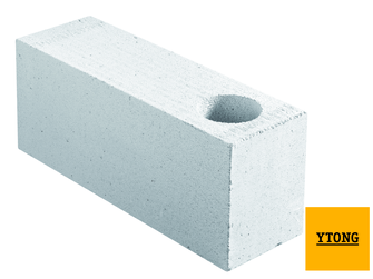 BLOC ANGLE BET.CELLULAIRE 62,5x25x20 TA -10018229