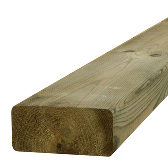 PIN SYLVESTRE 70x145 (GO4) Cl.IV  4,80ml Vert C24