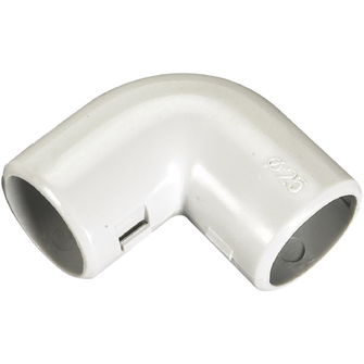 EQUERRE IRL D.25 SACHET DE 4