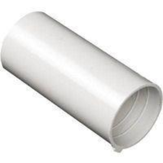 MANCHON IRL D.25 SACHET DE 4