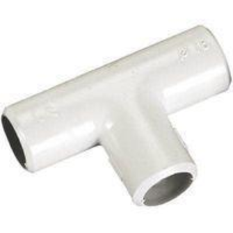 TE IRL D.16 SACHET DE 4